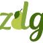 zdgust.md