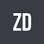 zekidemirkubuz.com