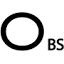 zerobs.co.za