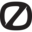 zeromotorcycles.com