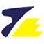 zhuoer-tech.com