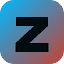 ziccer.com