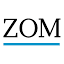 zo-medien.ch