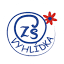 zsvyhlidka.cz
