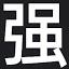 0317cn.com
