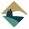 100milehouse.com