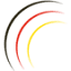 115.de