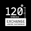120ongsaexchange.com