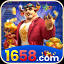 1658ll.com