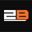 2b.com.eg