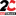 2cmateriaux.fr