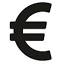 2eurostore.ru