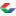 3lcd.com