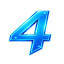 4nack.com