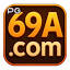 69atu.com