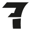 7g7music.com