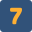 7px.net