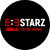 888starz2.com