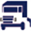 8949truck.net