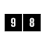98front.com