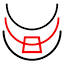 9emon.co.jp
