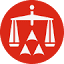 aaamediation.org