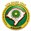 abamf.org