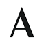 abimis.com