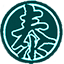 abisti.co.uk