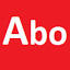 aboandmore.ch
