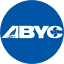 abycinc.org