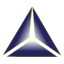 abysinformatique.fr