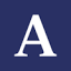 accoladepartners.com