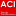 aci-enterprise.com