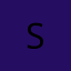 acnet.com.pl