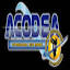acodea.org