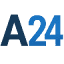 acronym24.com