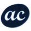 actempotravellerhire.com