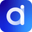 actimage.com