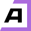 activebc.ru