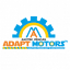 adaptmotors.com