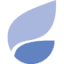addictiontraining.org