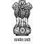 adibasikalyan.gov.in