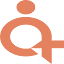 adminpluss.com