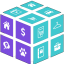 adsplus.me
