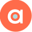 adtrak.co.uk
