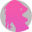 ***-***o.org