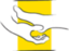 advancedfootanklewi.com