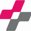 adviserplus.com
