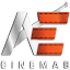 aecinemas.com.my